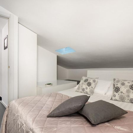 Asso Residence Narni Dış mekan fotoğraf
