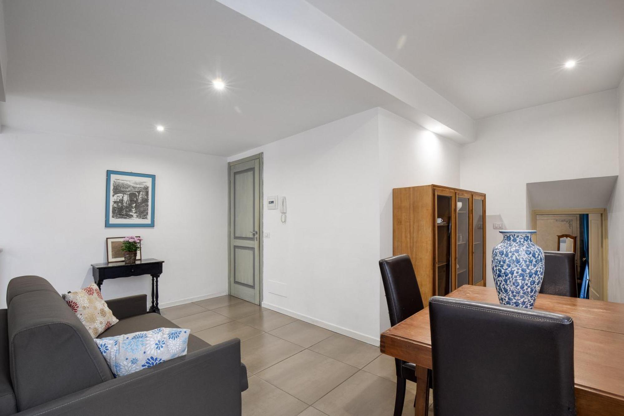 Asso Residence Narni Dış mekan fotoğraf