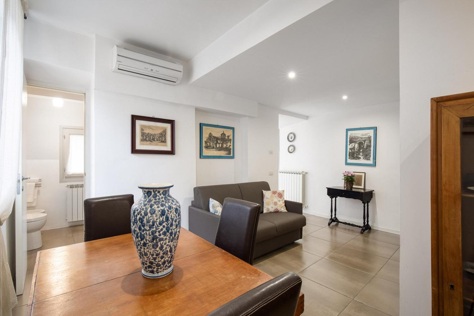 Asso Residence Narni Dış mekan fotoğraf