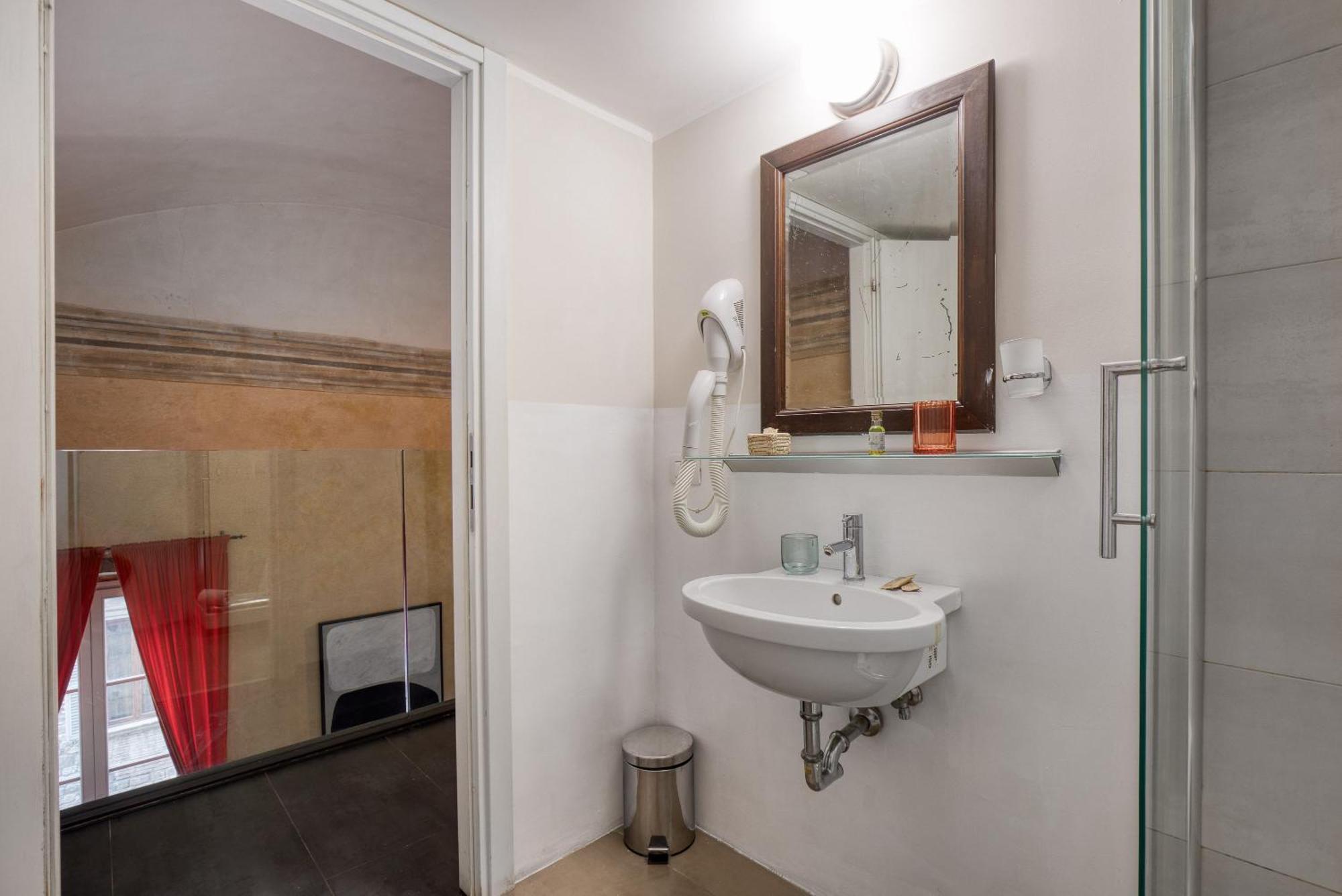 Asso Residence Narni Dış mekan fotoğraf
