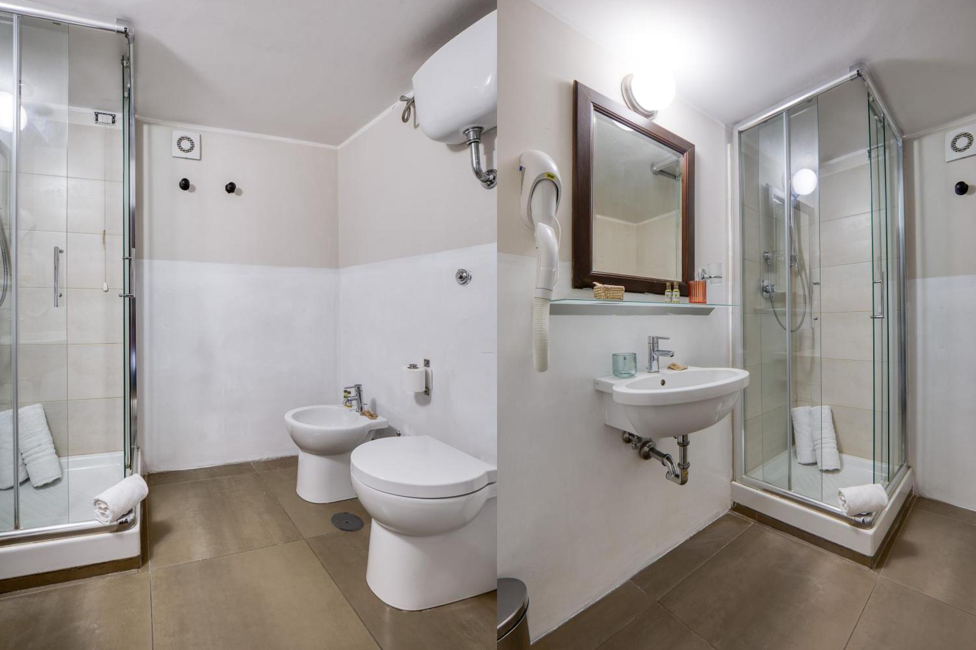 Asso Residence Narni Dış mekan fotoğraf
